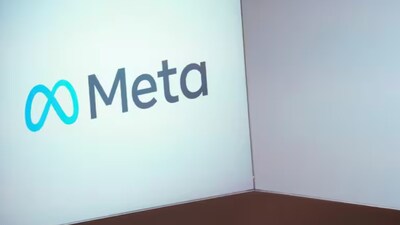 Meta