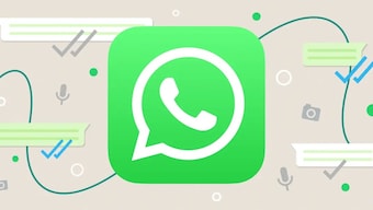 WhatsApp for iOS may soon suggest exact stickers through emojis in chats: Here’s how