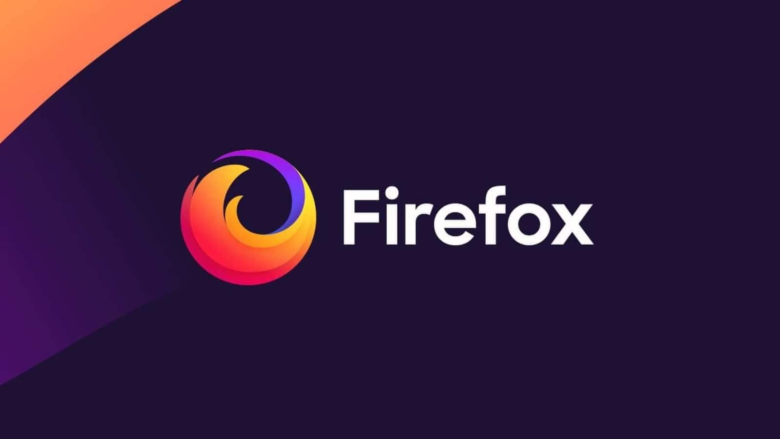 Mozilla Firefox will soon get an ‘AI Kill Switch’ to turn off all AI features