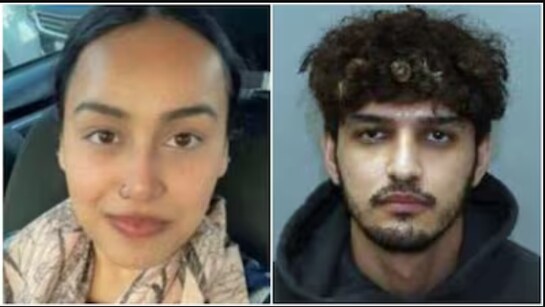 30-year-old Indian woman found murdered in Canada; suspect believed to be her partner