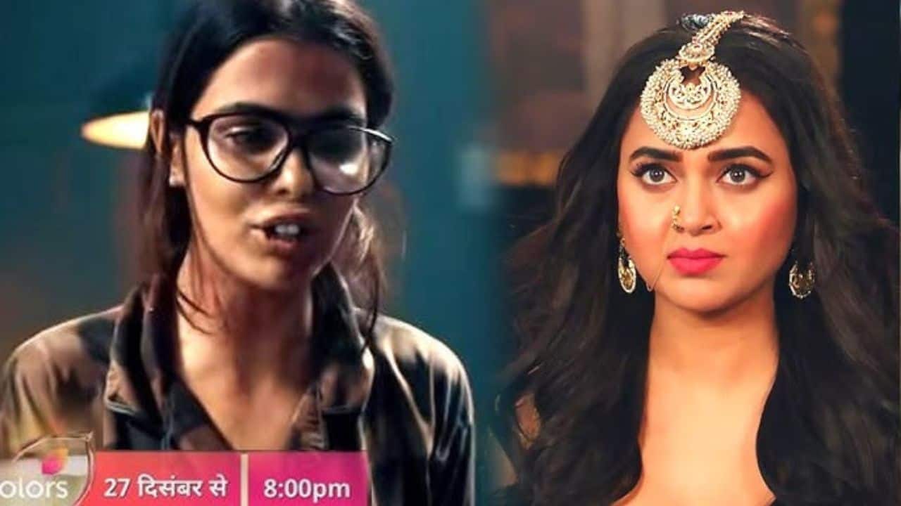 Naagin 7: Tejasswi Prakash, Karan Kundrra, and others join the cast in key cameo roles; check out the complete cast