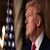 US Supreme Court holds off on Trump tariff ruling; Indian markets stay under pressure, uncertainty weighs