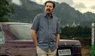 Mammootty recalls arriving with Mohanlal’s manager on Patriot set, says ‘We never had stardom on our shoulders’