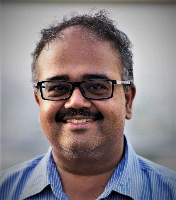 IndiaAI Impact Summit: Proposed ‘AI Safety Commons’ to focus on Global South use cases