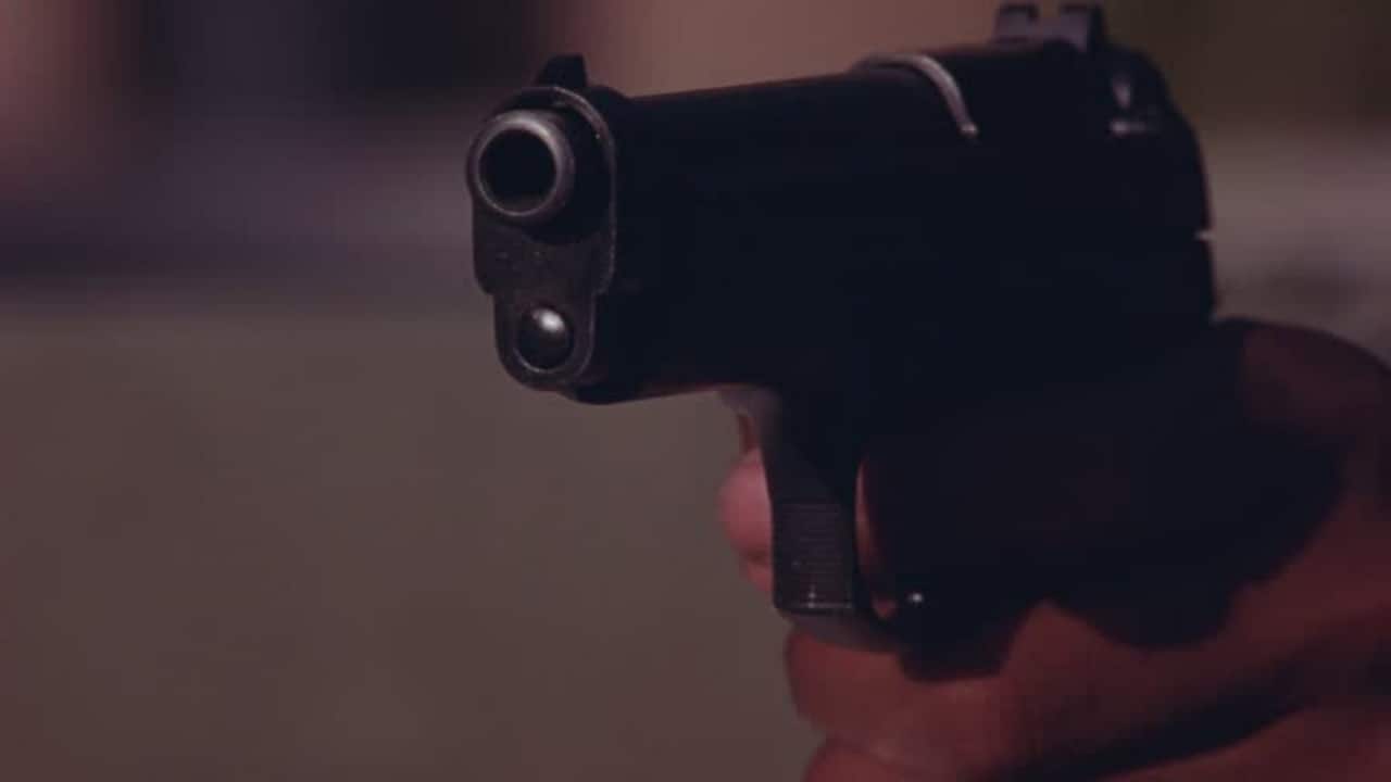 Bengaluru woman shot dead by out-of-job husband a week after divorce notice