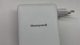 Honeywell Zest Charger GaN 140W review: A single charging solution for everything on your desk