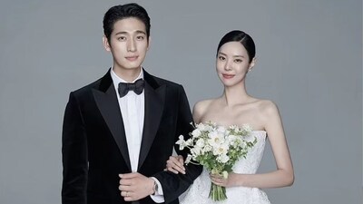 yoon bak and kim su bin