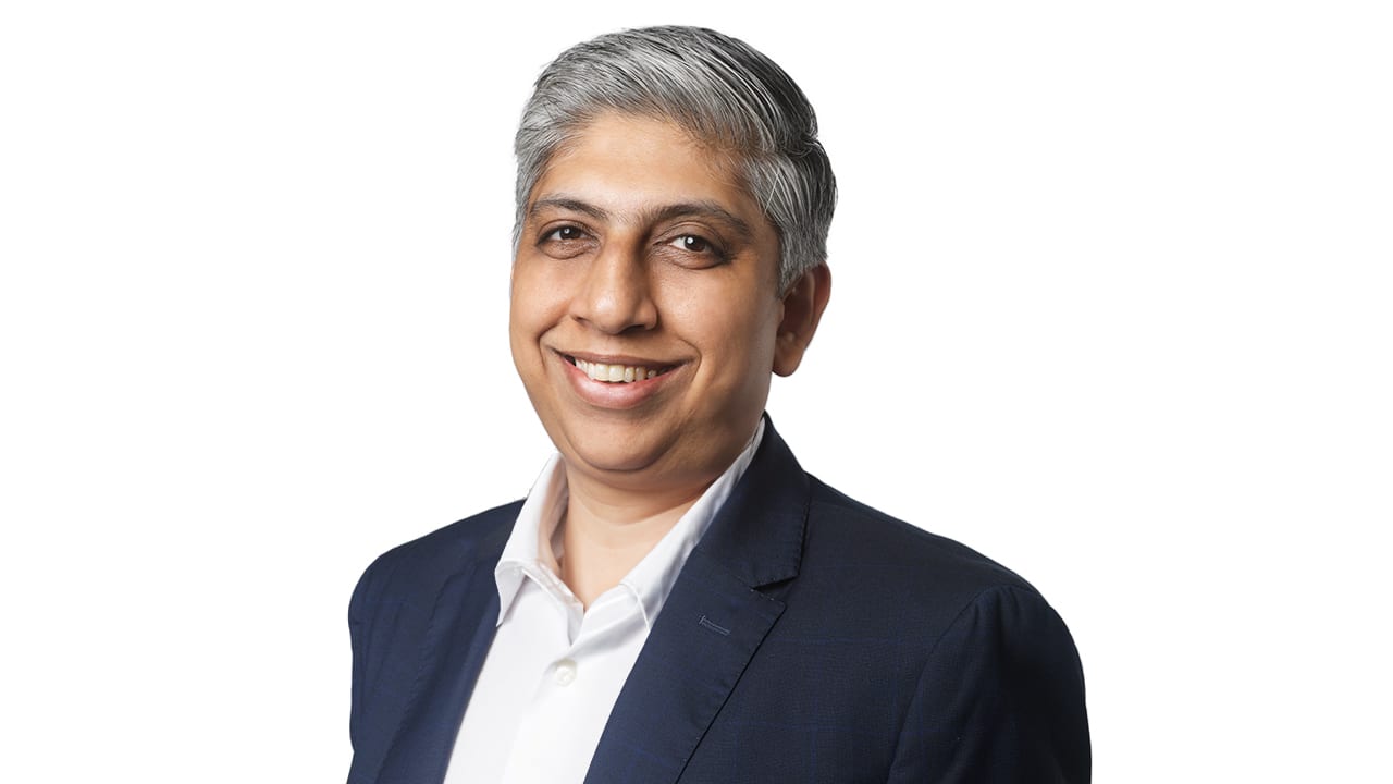 Tier-2 India’s ultra-rich chase double-digit returns, metros lag on succession planning: Nuvama’s Alok Saigal explains the divergence