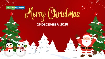 100+ Merry Christmas 2025 Heartfelt Wishes, Quotes, Images and Greetings for Family and Friends