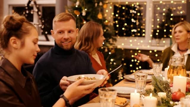 Celebrate New Year 2026 wisely, expert-backed tips to enjoy without overdoing it