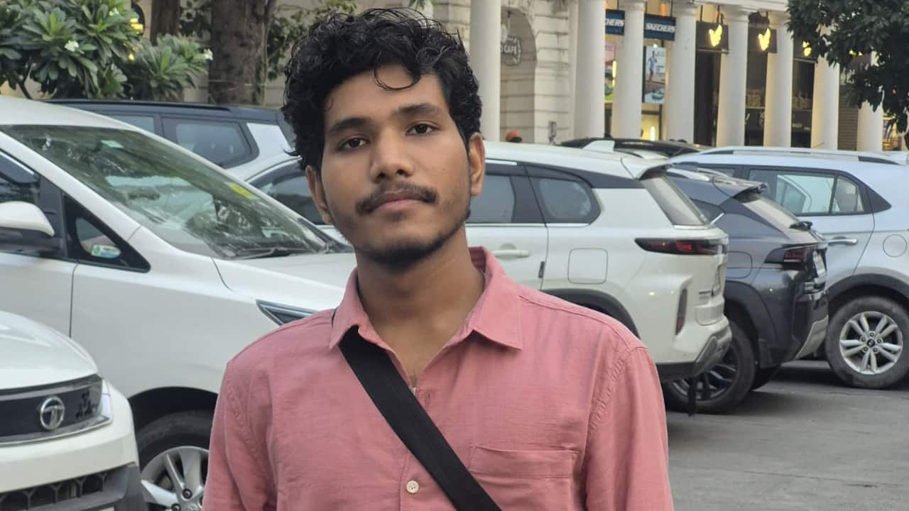 BTech student from Bihar ends life at Greater Noida hostel; suicide note cites academic stress