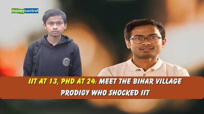 Satyam Kumar