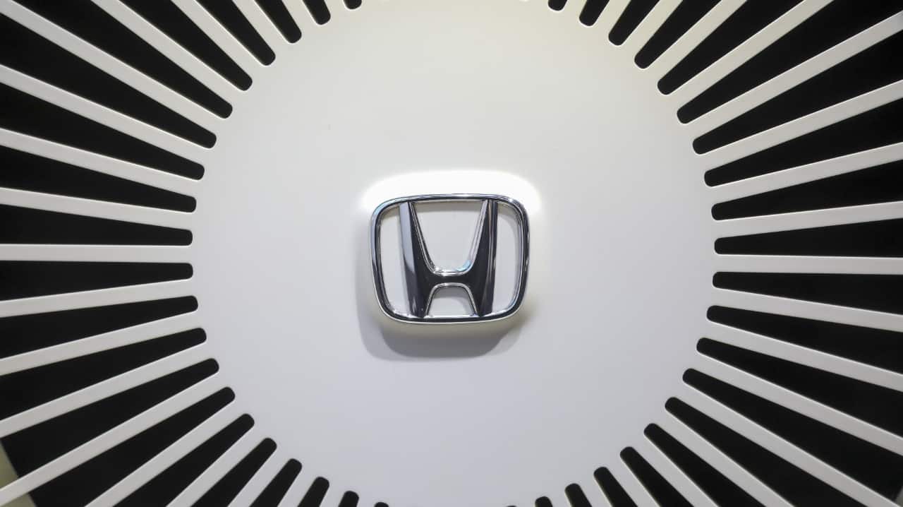 Honda to buy LG battery assets in Ohio for $2.9 billion