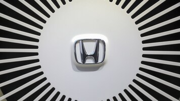 Honda to buy LG battery assets in Ohio for $2.9 billion