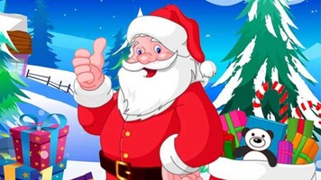 From Jingle Bells to Santa Claus: Christmas songs that defined childhood