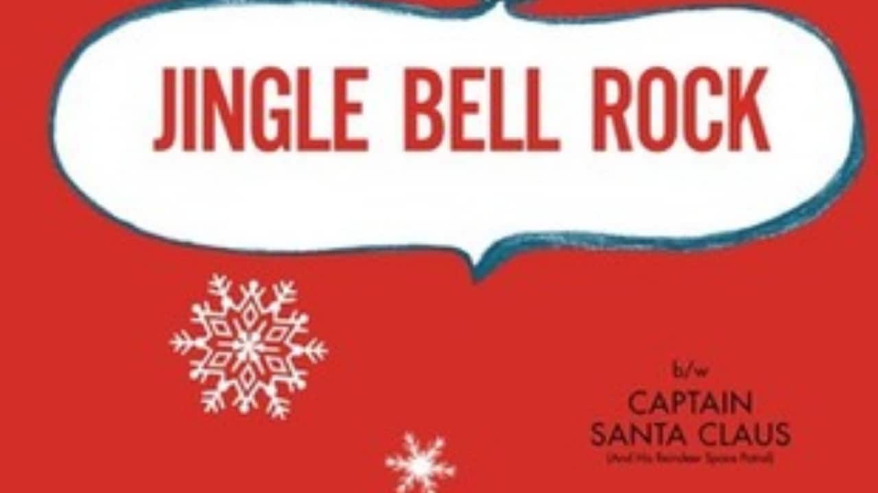 Jingle Bell Rock - This one makes Christmas feel cool to kids. Bells meet rhythm, clapping meets dancing. It’s festive without being slow or serious. Often plays during decorations, parties, and cartoons, teaching children that Christmas can swing, bounce, and move, not just sit quietly.