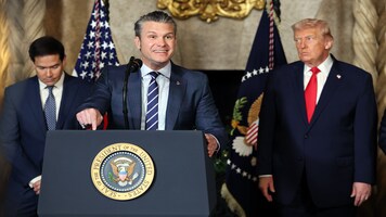 EU condemns US visa bans on European tech regulators, defends digital sovereignty