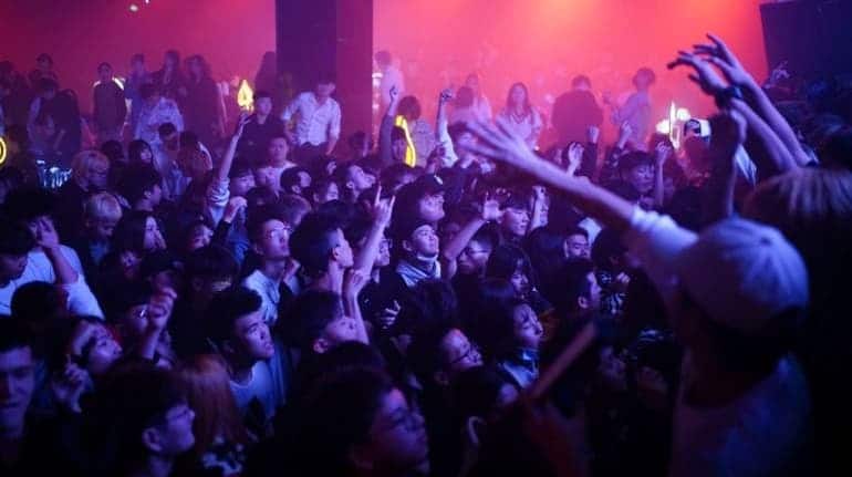 Bengaluru New Year’s Eve safety plan: 20,000 cops, AI surveillance, complete ban on firecrackers