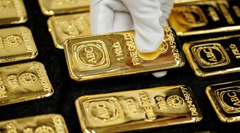 Gold, Gold news, Gold latest news, Gold rate