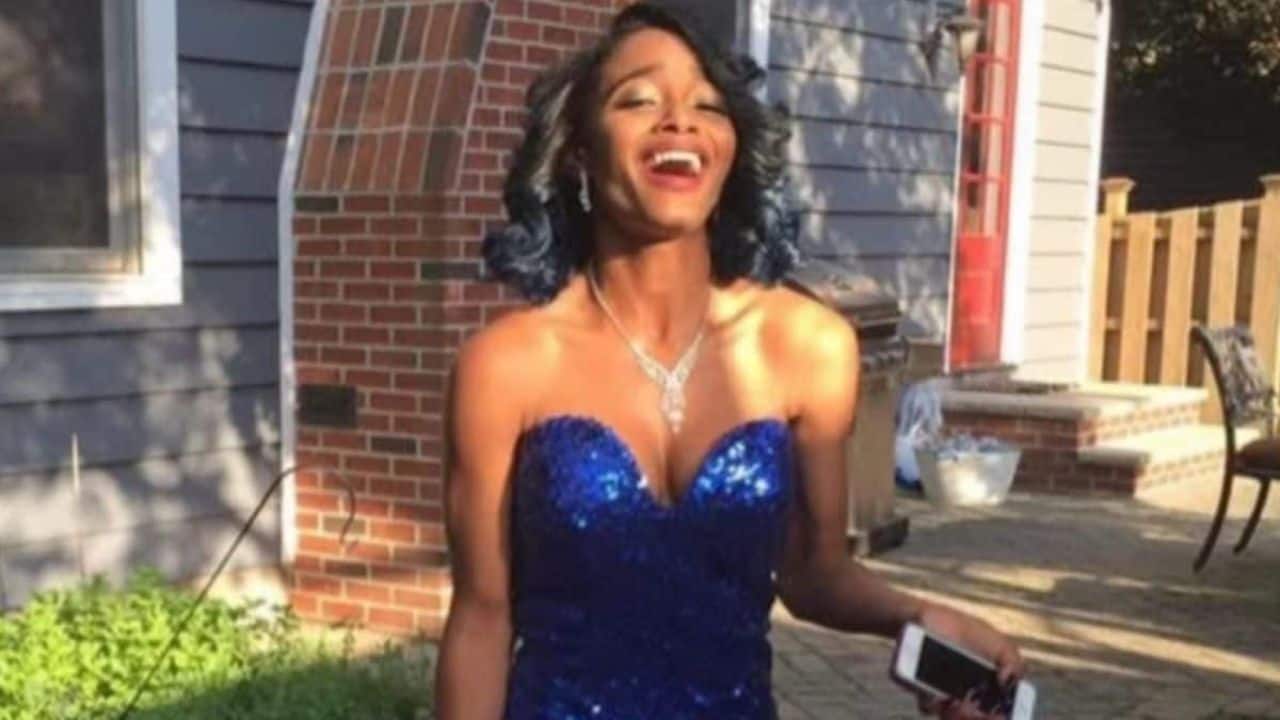 Child star of ‘The Lion King’ Broadway, Imani Dia Smith, died; family mourns