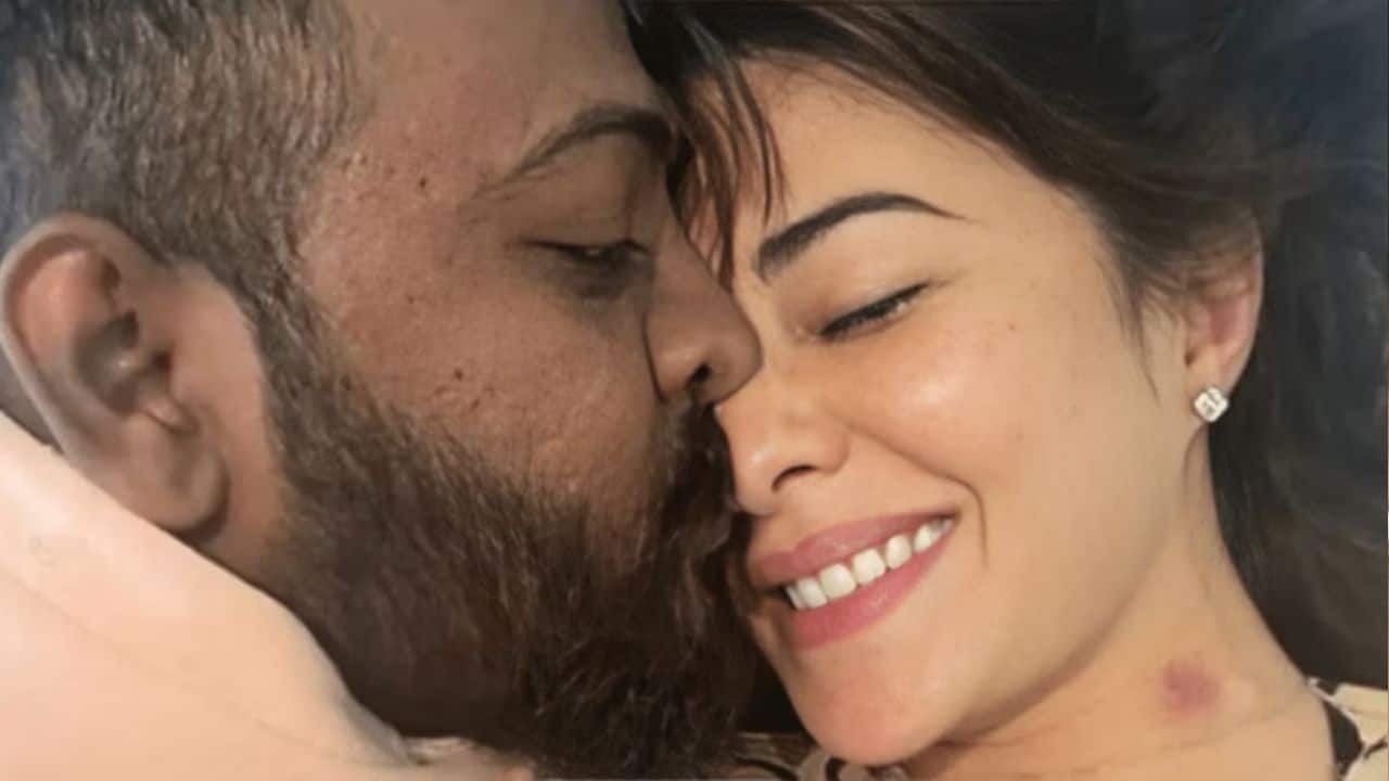 Conman Sukesh Chandrasekhar gifted Jacqueline Fernandez a Beverly Hills mansion called ‘The Love Nest’ on Christmas