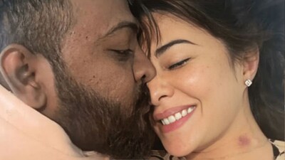 sukesh and jacquline