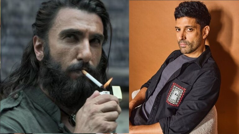 Real Reason Behind Ranveer Singh’s Exit from Don 3