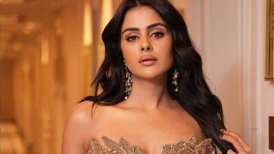 Priyanka chahr