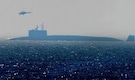 India successfully tests 3,500 km range K-4 missile from nuclear submarine INS Arighaat