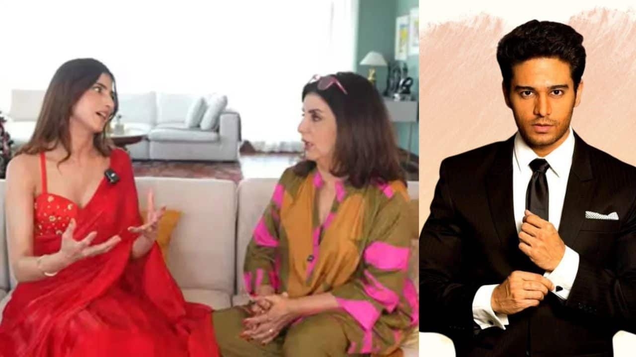 Farah Khan dismisses Farrhana Bhatt’s claims of Gaurav Khanna being ‘fake’; says, ‘his win stemmed from dedication and honesty…’