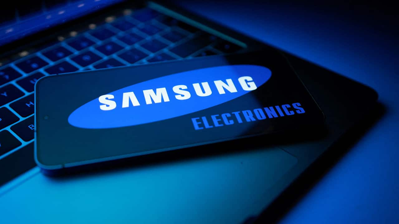 No India IPO for now: Samsung bets on AI, local manufacturing and easy finance to drive growth