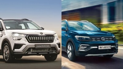 2 European SUVs have Rs 3 lakh year-end benefits, both rival Tata Sierra, Hyundai Creta, Kia Seltos