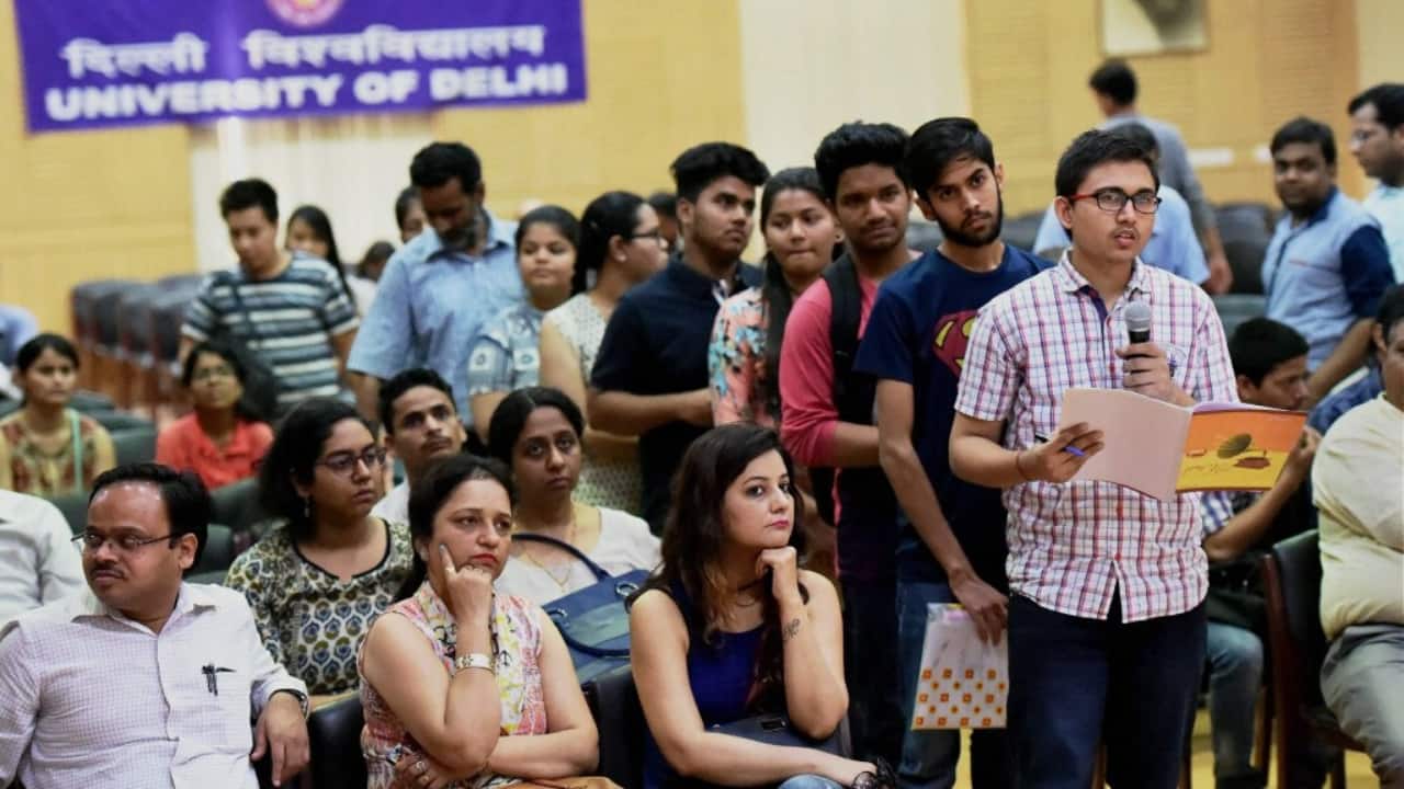 OPINION | Constitutional overreach of India’s new higher education bill