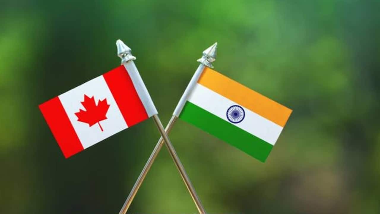 Canada: Indian consulate condemns fatal shooting of doctoral student, offers full support to family
