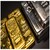 Gold, Silver ETF inflows overtake equities in January for first time