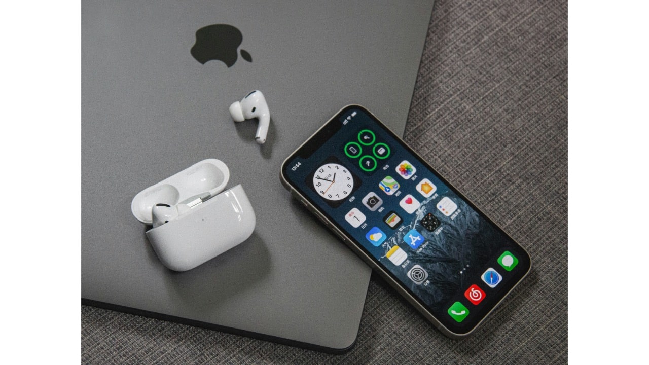 Apple 'killed' 25 devices, including iPhones, Macs in 2025: Here’s the full list