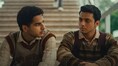 India’s Oscar entry Homebound shortlisted to next voting round at Academy Awards 2026