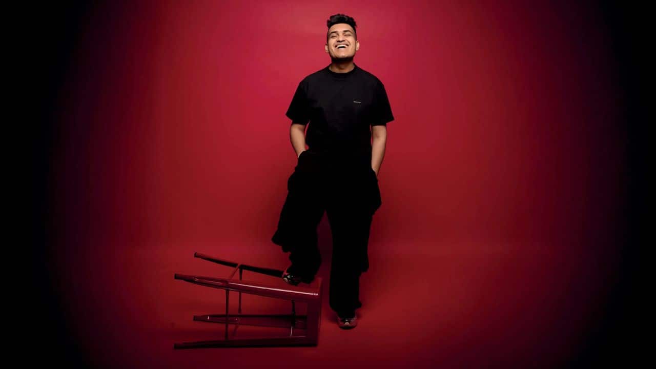 Dhurandhar music director Shashwat Sachdev continues winning streak, as the album becomes No 1 on Billboard and No 2 on Spotify’s Top Global Debut