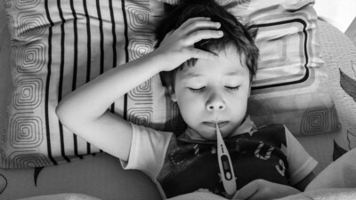 Symptoms of food allergies in children: Food allergy symptoms in toddlers are not always dramatic. Many are subtle, scattered across different systems of the body, and easy to dismiss as common childhood issues (Image: Pexels)