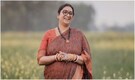Smriti Irani reacts on spin-off rumours around Kyunki Saas Bhi Kabhi Bahu Thi 2