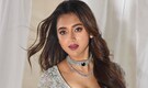 Tejasswi Prakash buys Rs 7.63 Crore apartment in Mumbai's upscale Bandra neighbourhood