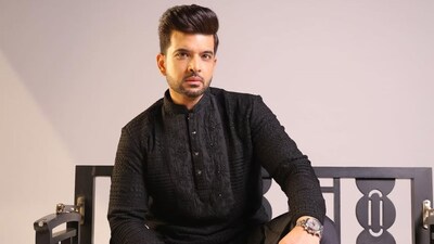 Karan Kundrra will return to host Spiltsvilla 16