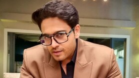 Year Ender 2025: Gaurav Khanna, Tejasswi Prakash and more TV celebs who generated the most buzz this year
