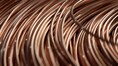 Copper prices jump nearly 60% in a year: How can retail investors participate?
