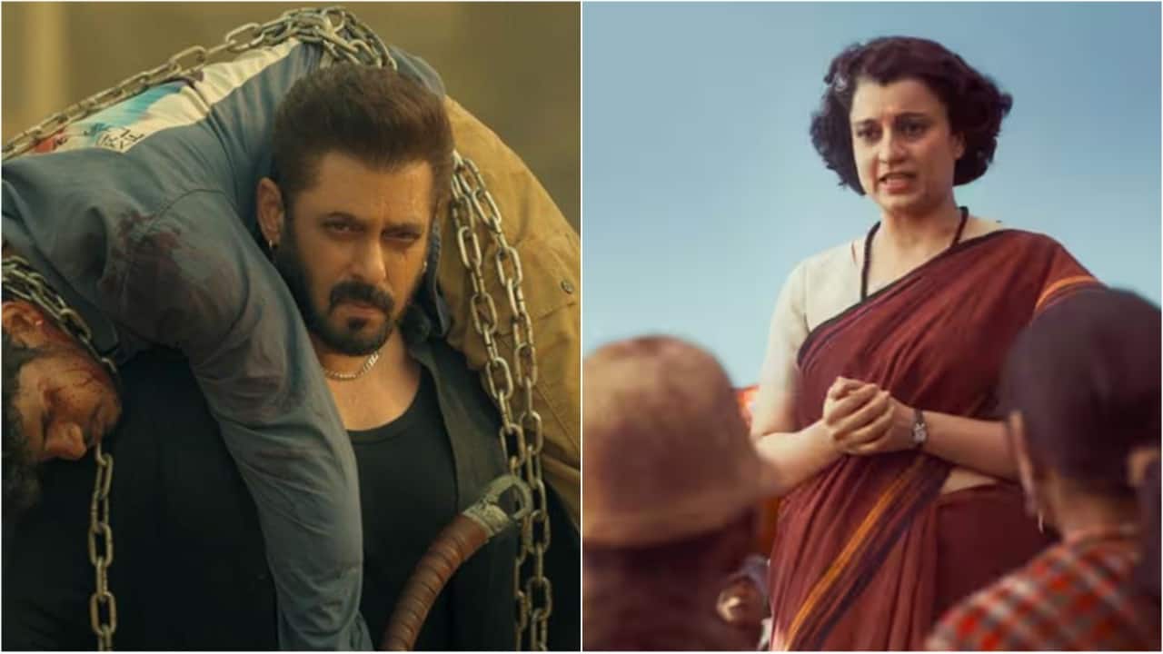 Biggest box office disasters of 2025