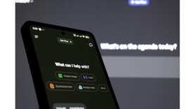 Can ChatGPT replace your notes app? Yes, but here’s the smarter way to use it