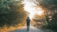 Weight loss to blood pressure control, 7 health benefits of morning walk that can change your life