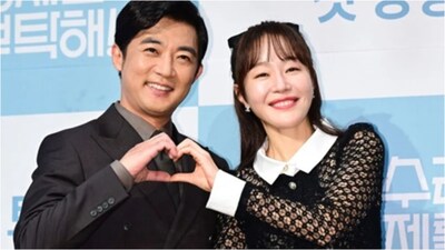 2025 KBS Drama Awards
