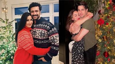 Celebs who became parents in 2025