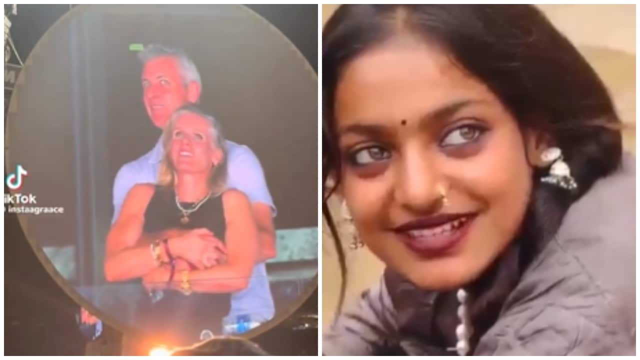 A year of going viral: From Labubus to Kumbh Mela garland seller, moments that dominated 2025